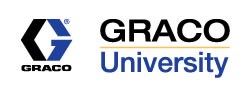 Graco University Logo